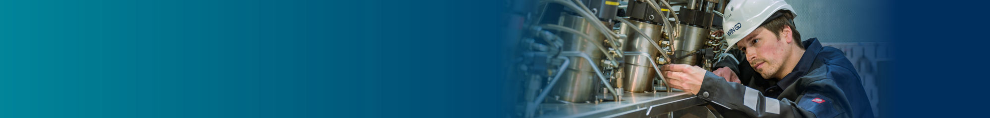 Retrofit Solutions