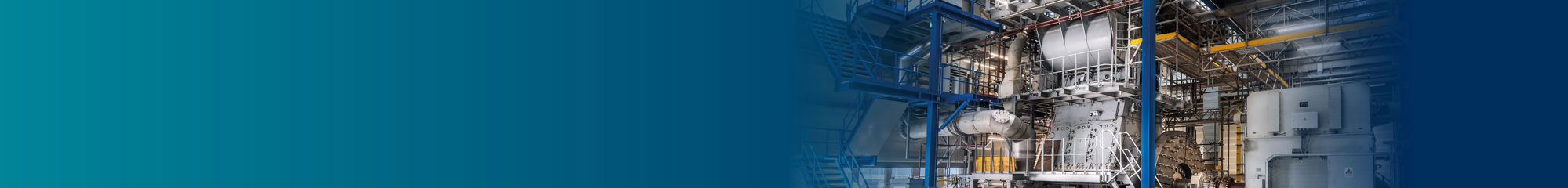 Waste Heat Recovery